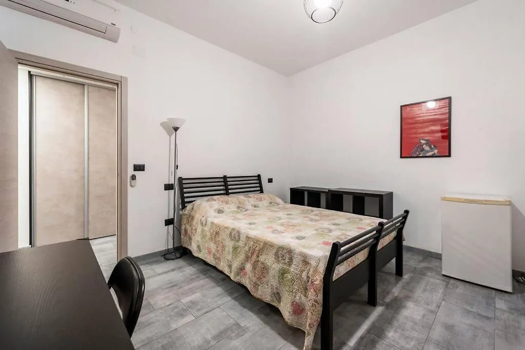 شقة A Casa Di Mario بولونيا منزل للإقامة