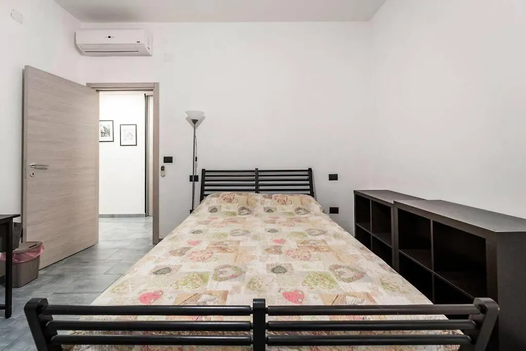 شقة A Casa Di Mario بولونيا منزل للإقامة