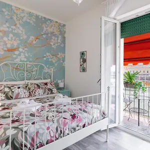  Bed & Breakfast La Fenice