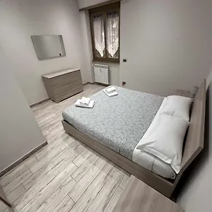 Rhome Away Montagnola Appartamento Roma
