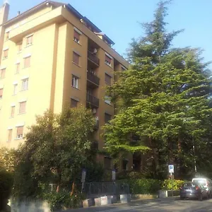 Bed & Breakfast La Zucca