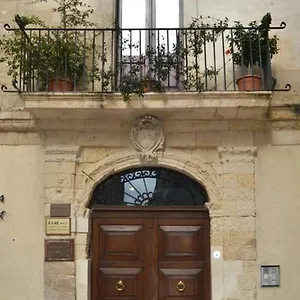 Ayroldi Appartamento Lecce